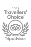 TripAdvisor